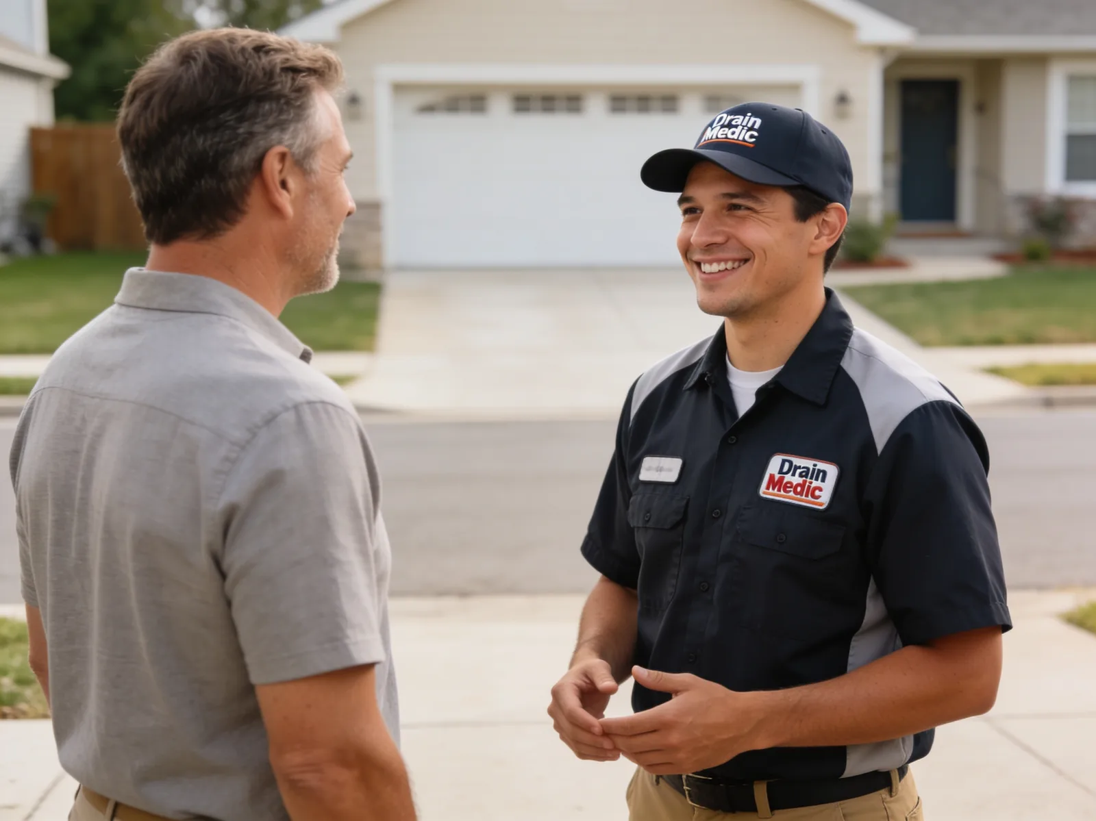 Garbage Disposal Repair Grandfalls, TX FAQs